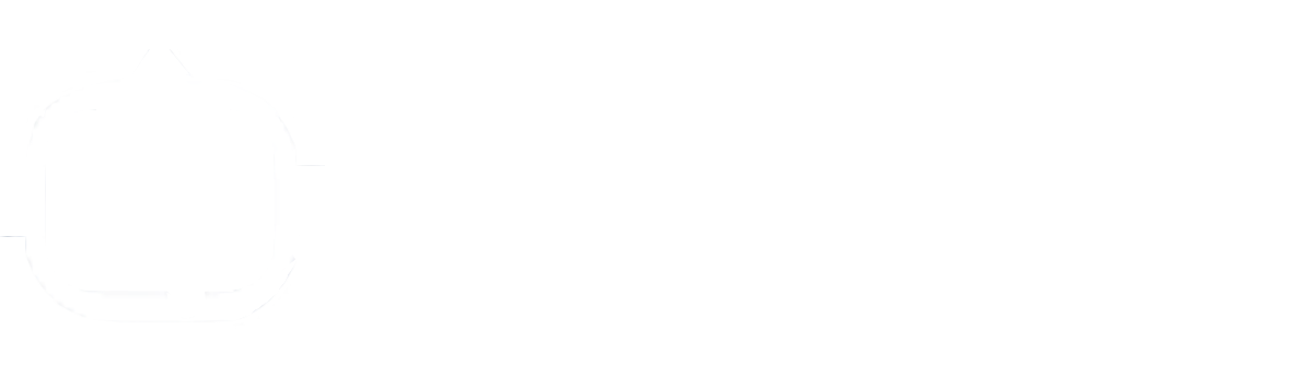 百度地图标注我的位置 - 用AI改变营销